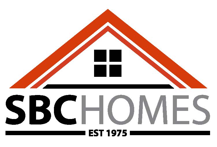 SBC Homes
